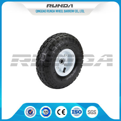 Chine Modèle de peigne grand frottement de 10 roues pneumatiques de pouce contre l'ensabotage de pneu fournisseur